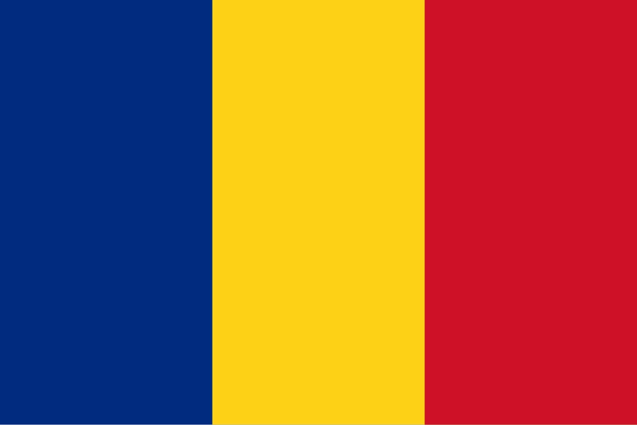 Romanian