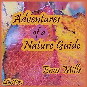 The Adventures of a Nature Guide, #17 - The Evolution of Nature Guiding