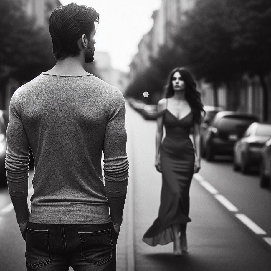 Download Long Cool Woman in a Black Dress by Paul Bonds | Listen MP3 & WAV  for FREE on audio.com