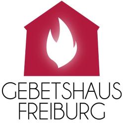 Wir legen unser Leben nieder - only Jesus - 23_02_28