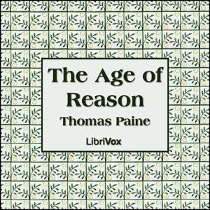 The Age of Reason, #21 - Part Second, Section 5