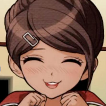 Download ROBLOX IS LITERALLY TO HARDDDD By Sigma Listen MP3 