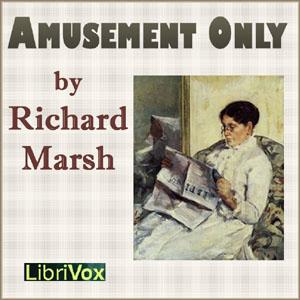 Amusement Only, #2 - 02 - The Lost Duchess, Chapter 2