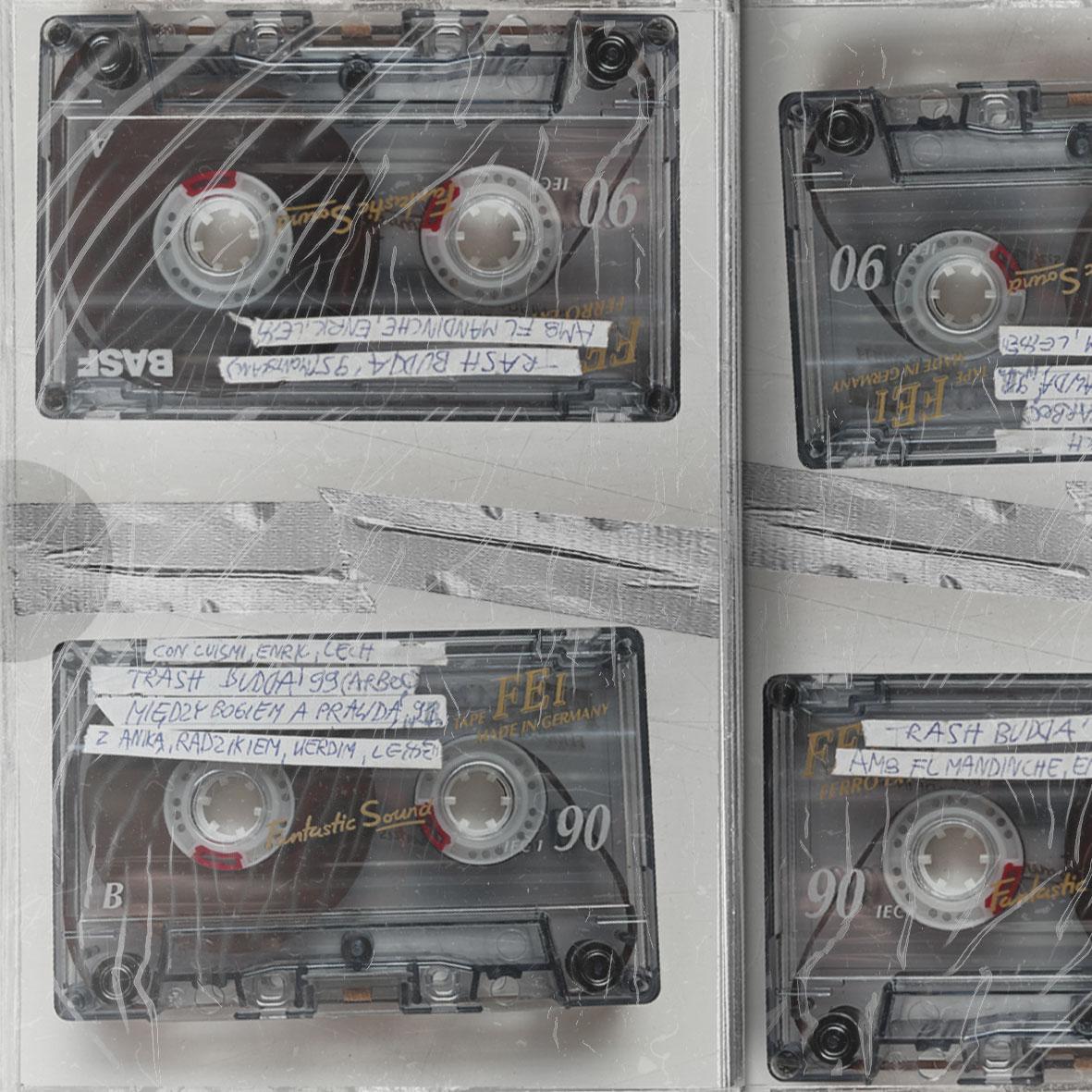 Download Whatever it Takes- Imagine Dragons by | Listen MP3 & WAV
