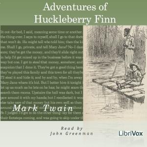 Adventures of Huckleberry Finn (version 4), #33 - Chapter 33