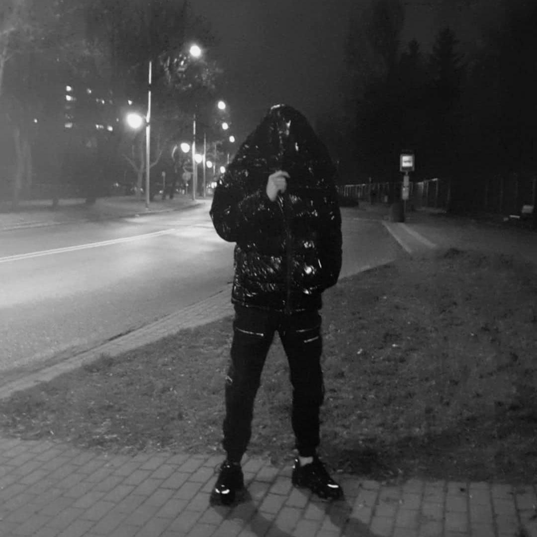 洋楽 DaVale Whatever It Takes mp3.com R&B 洋楽 DaVale Whatever It Takes mp3.com R&B 洋楽 DaVale Whatever It