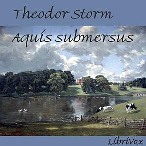 Aquis submersus, #3 - Teil 3