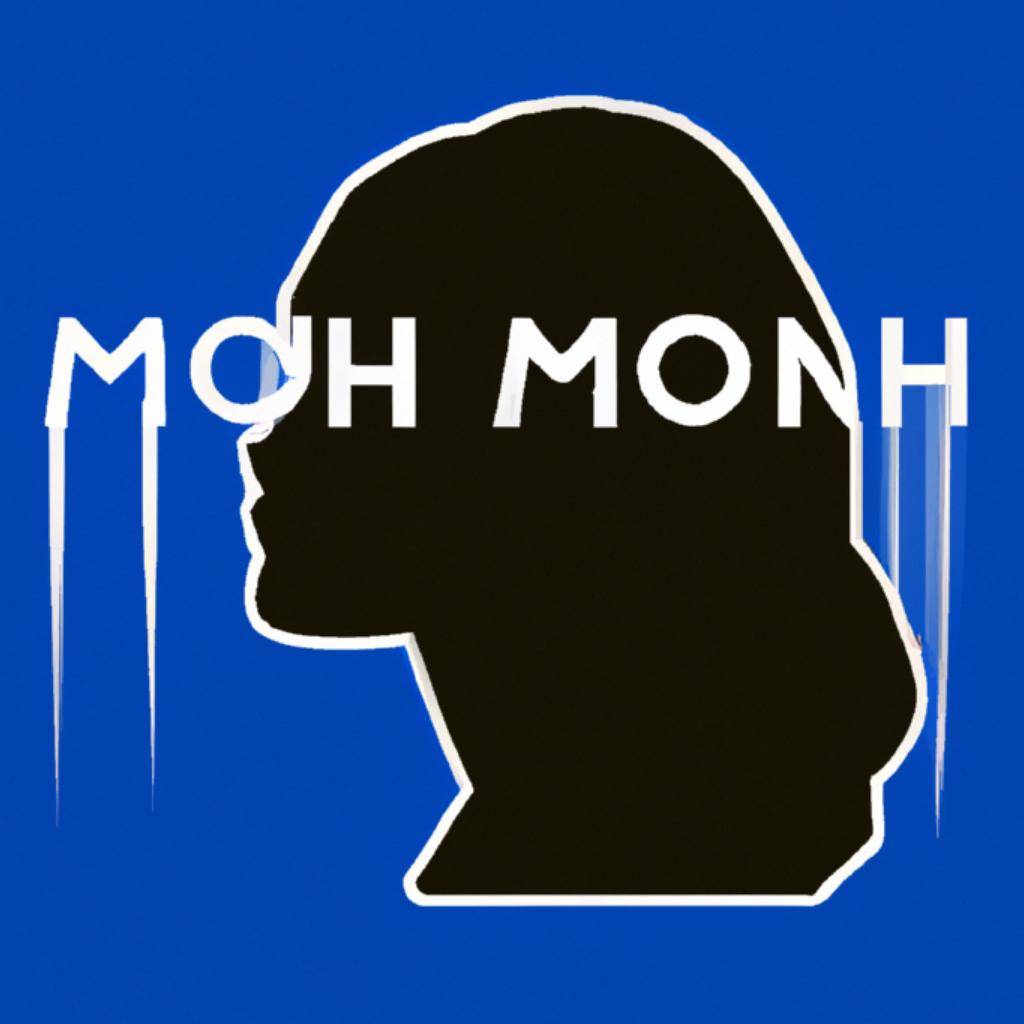 moh-monh