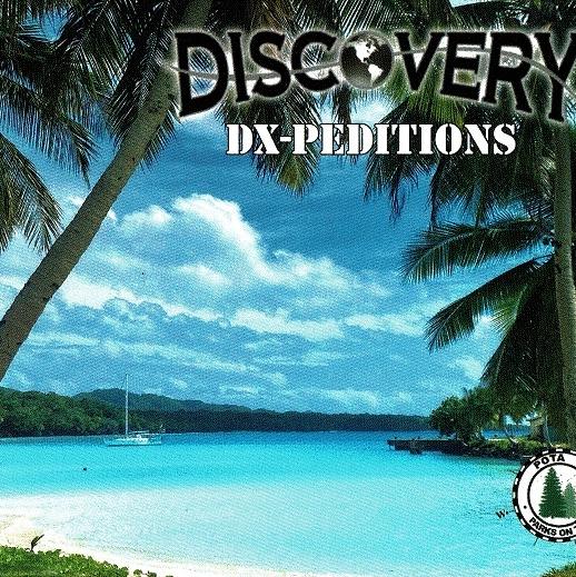 V4/WA7WJR St Kitts 20SSB Recording by DXWORLD Listen on