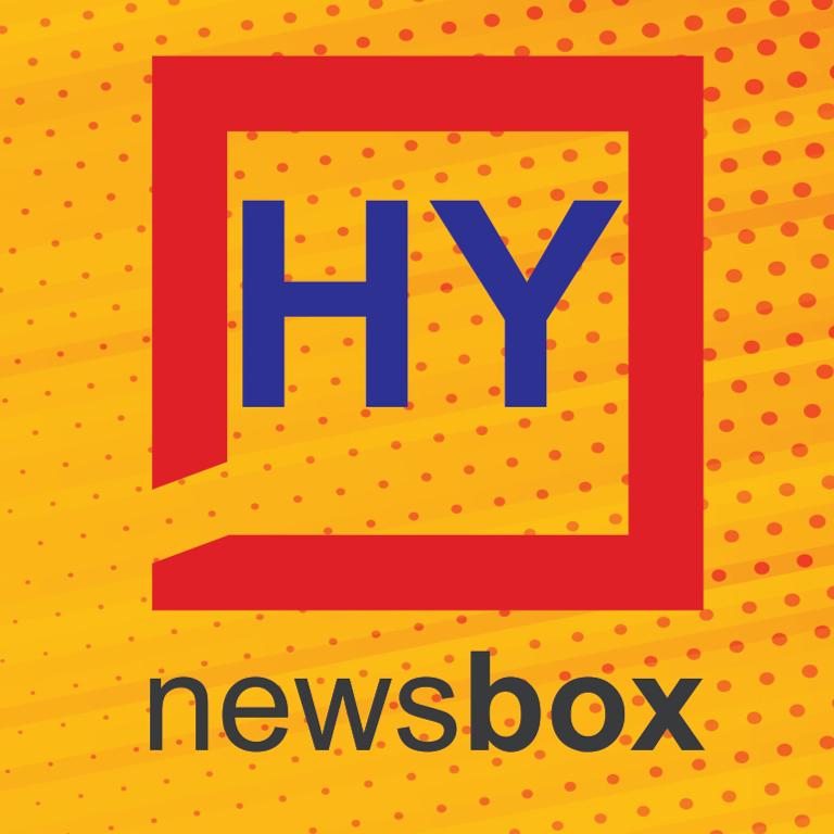 Newsbox ARM 05 05 2023