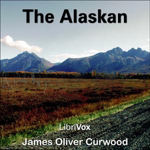The Alaskan, #2 - Chapter 2
