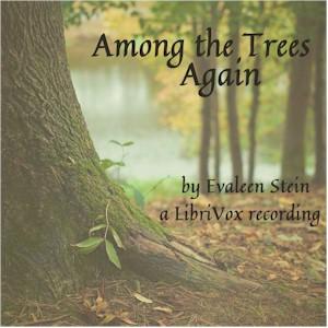 Among the Trees Again, #18 - The Thrush