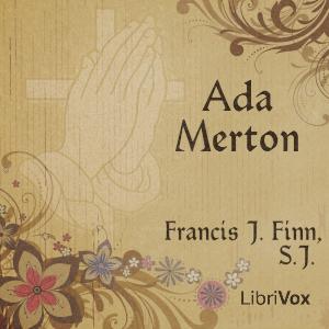 Ada Merton, #9 - Chapter 9