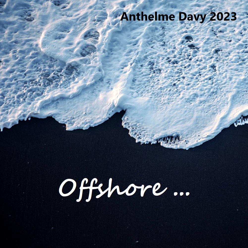 Offshore