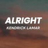Download Alright by | Listen MP3 & WAV for FREE on audio.com