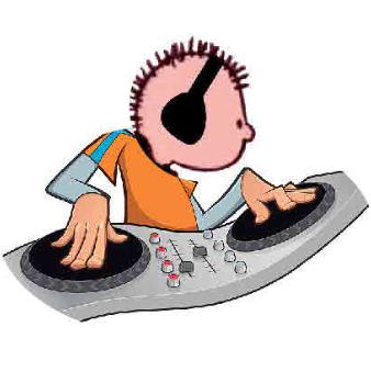Download 80's Rock N Roll Remix by Dj Mickey D | Listen MP3 & WAV for ...