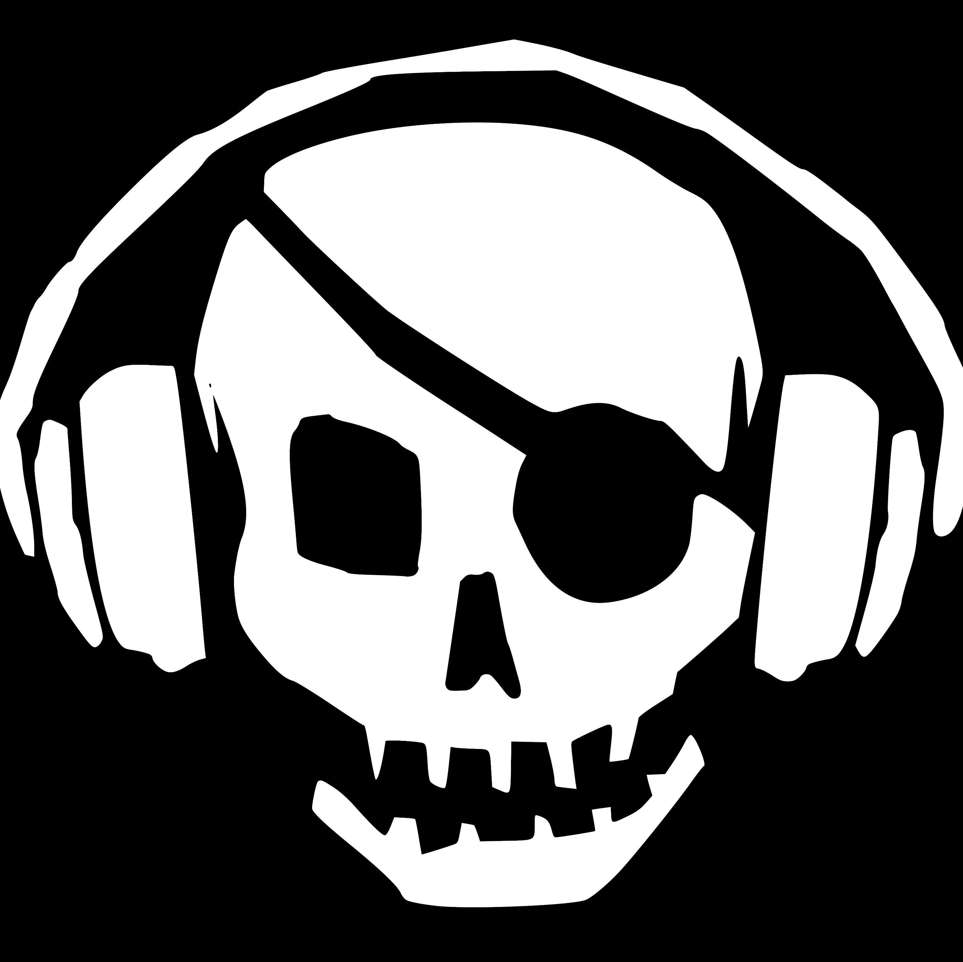 S.O.A.D - AERIALS - EXTRAIT (Cover By Jonhead)