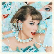Download Taylor Swift - Opalite (Official HD Audio) by Sunny Days