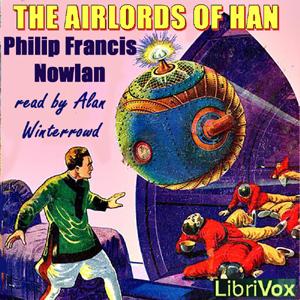 The Airlords of Han, #4 - 04 - Ch 4 - Han Electrono-Ray Science