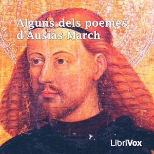 Alguns dels poemes d'Ausiàs March, #4 - Lexant a part l'estil dels trobadors