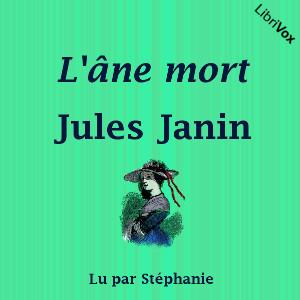 L' âne mort, #14 - Le père et la mère