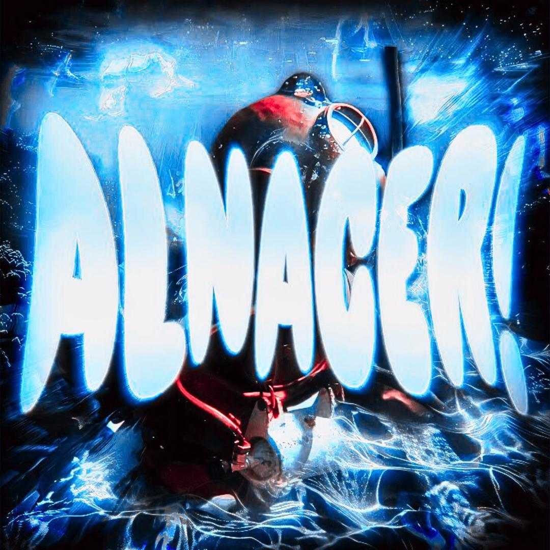 Al Nacer Ultra Slowed Reverb Phonk Music Music By Bass Bin Music