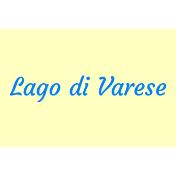 QGLO006-Lago-Varese-13