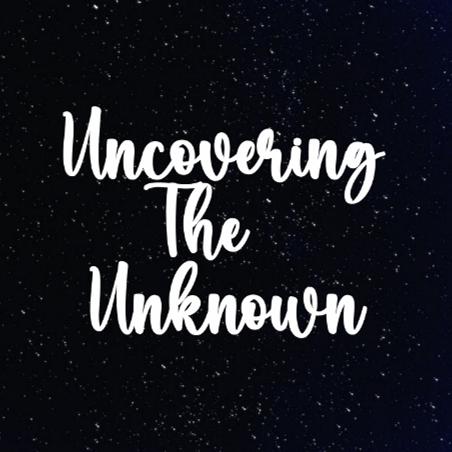 Uncovering the Unknown