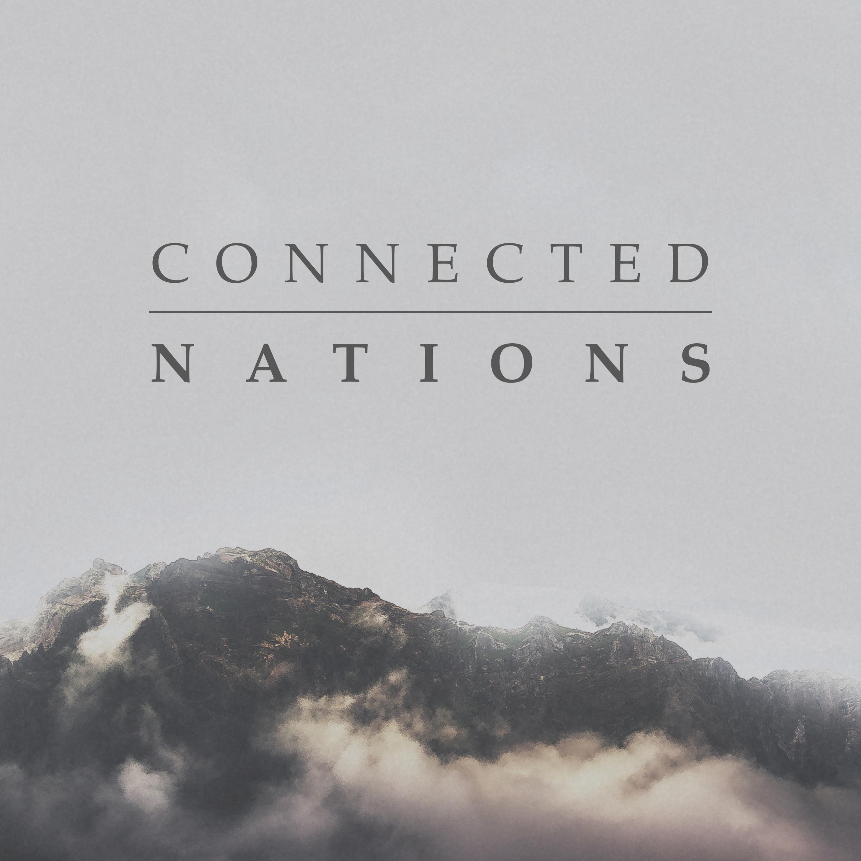 Connected Nations