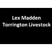 Torrington Livestock 5-16-2023