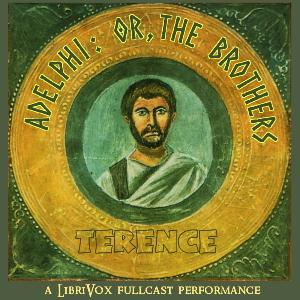 Adelphi: or, The Brothers, #2 - Act 2