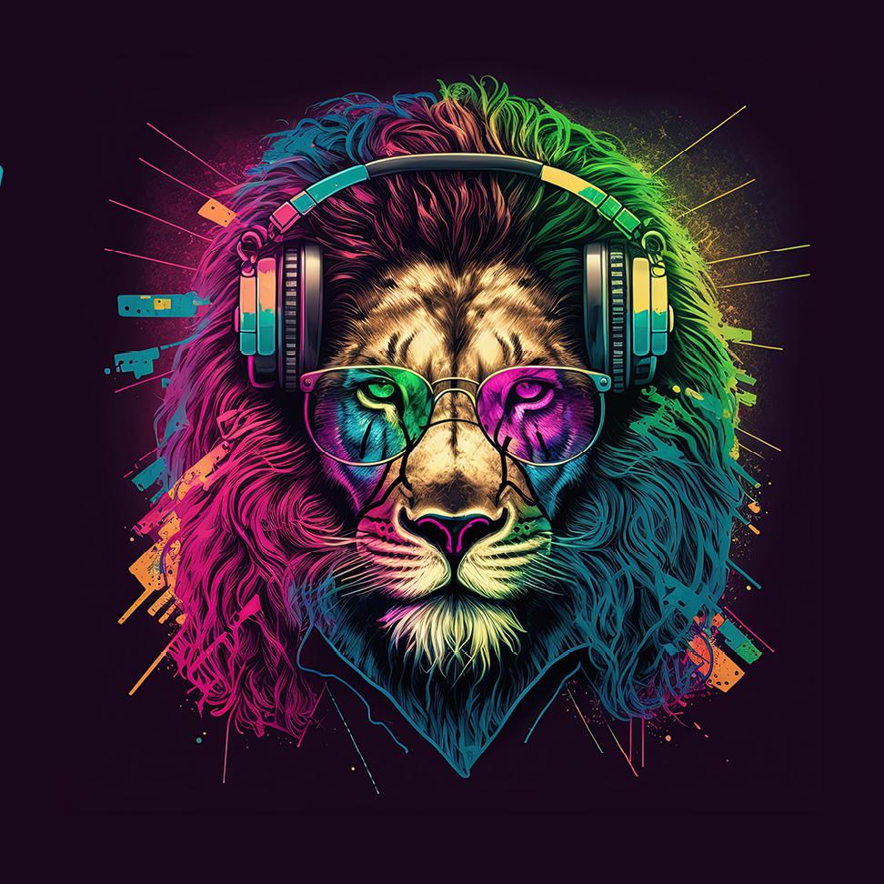 Download Whatever It Takes by EZ | Listen MP3 & WAV for FREE on