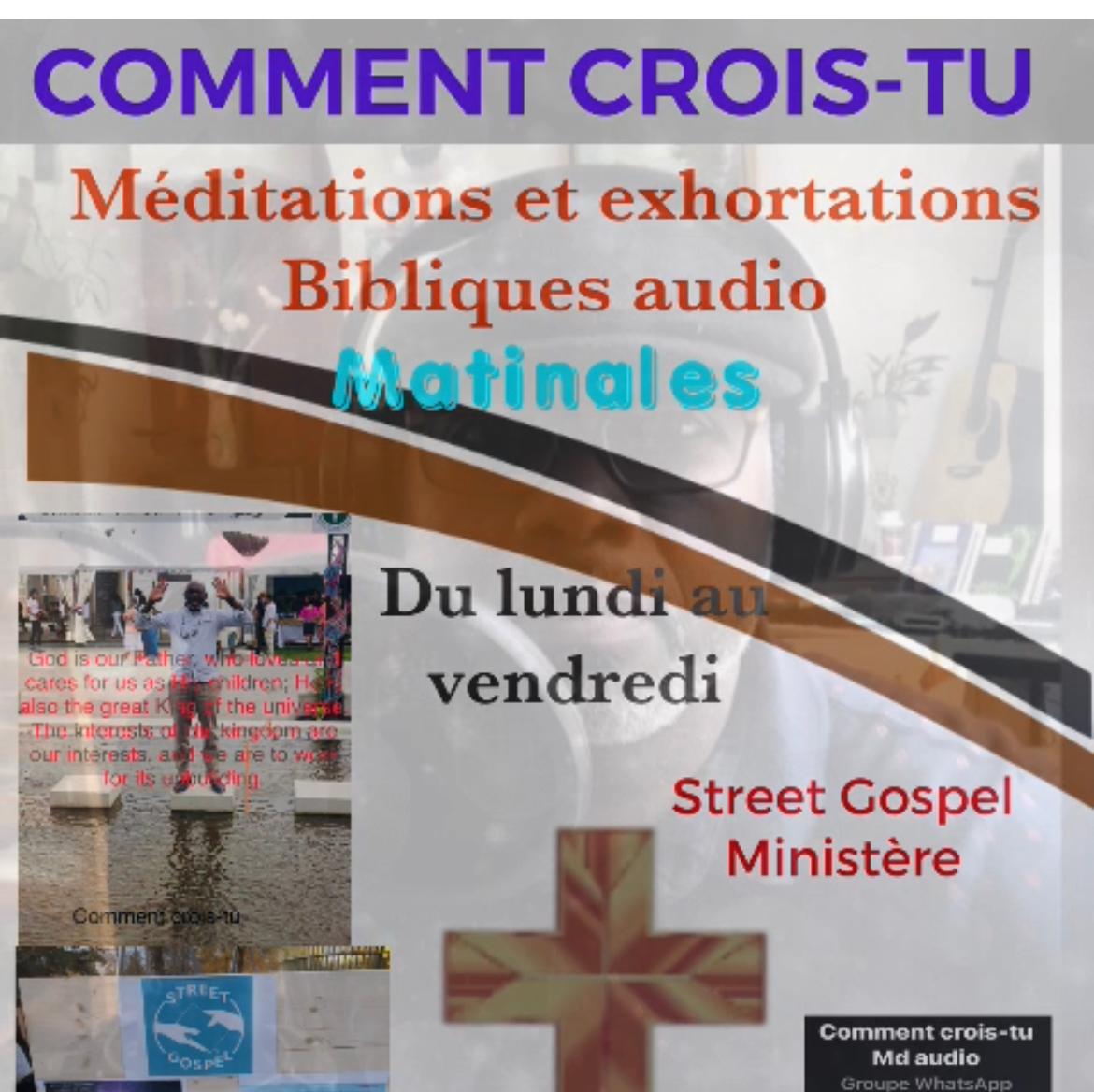 Apporter du réconfort
