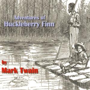 Adventures of Huckleberry Finn, #29 - Chapter 29