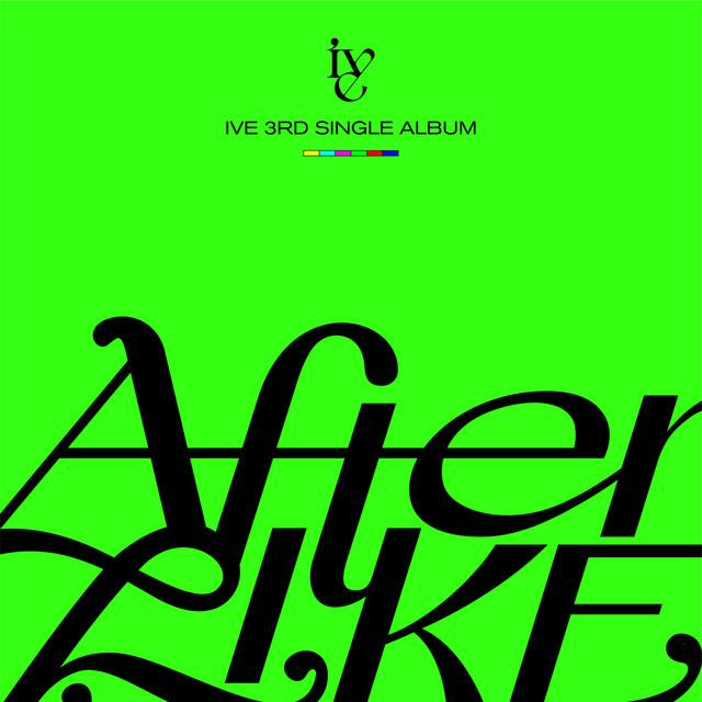 ive after like ユジン サノク Download After LIKE - IVE by 𝜗ৎBunnii𝜗ৎ | Listen MP3 320 KBPS