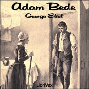 Adam Bede, #45 - Book 5, Chapter 45: In the Prison