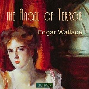 The Angel of Terror, #9 - Chapter 09