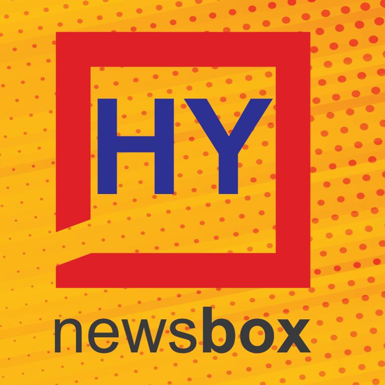 newsbox HY 10 05 2023