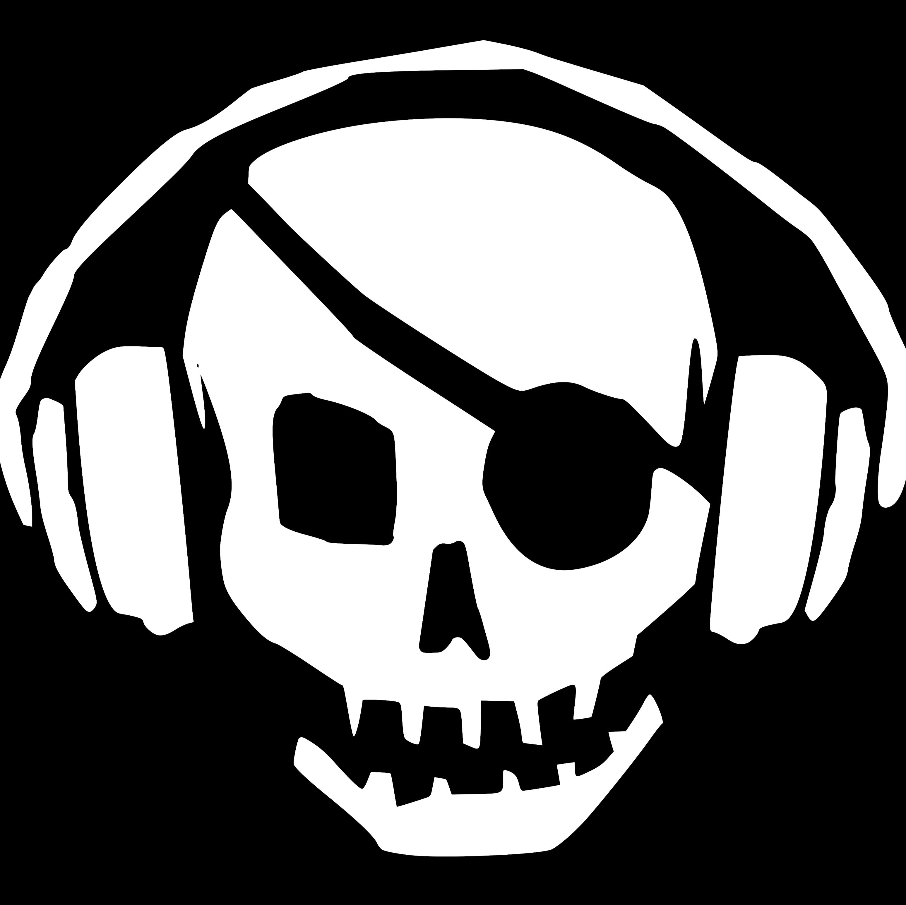 Limp Bizkit - Eat You Alive (Jonhead) EXTRAIT 1