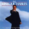 The Untouchables OST Vinyl LP Rip