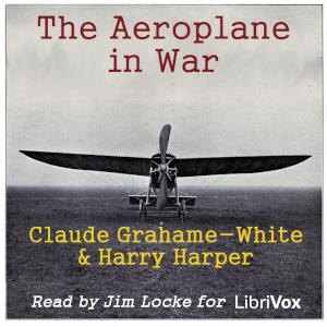 The Aeroplane in War, #10 - DEVELOPMENT OF ALL-WEATHER WAR AEROPLANES