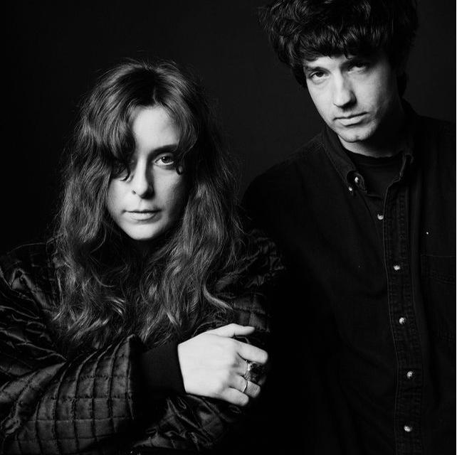 Beach House - Space Song 