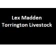 Torrington Livestock 3-10-2023