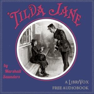 'Tilda Jane, #15 - The French Family