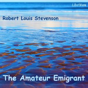 The Amateur Emigrant, #5 - The Sick Man