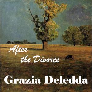 After the Divorce, #20 - Epilogue, Part 2