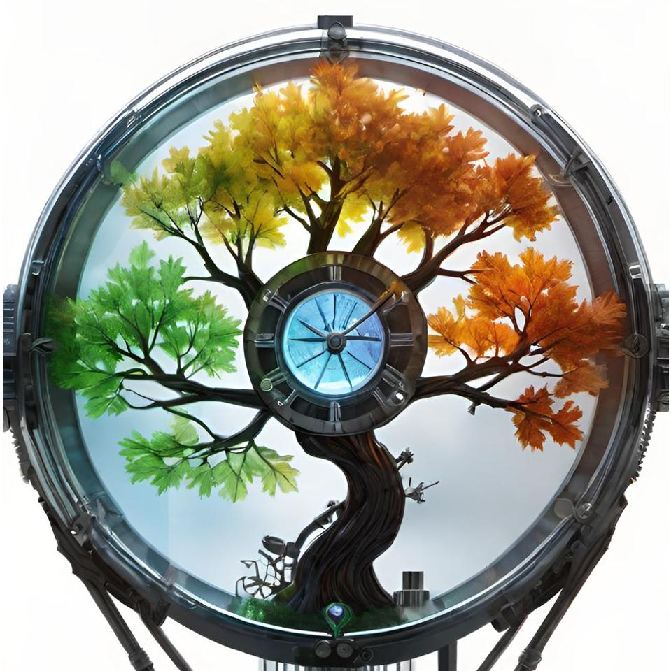 Download Elvis Crespo - Suavemente (Letra) (From The Man From Toronto) [  ezmp3 by Lizbeth Sanchez | Listen MP3 320 KBPS & WAV for FREE on Audio.com