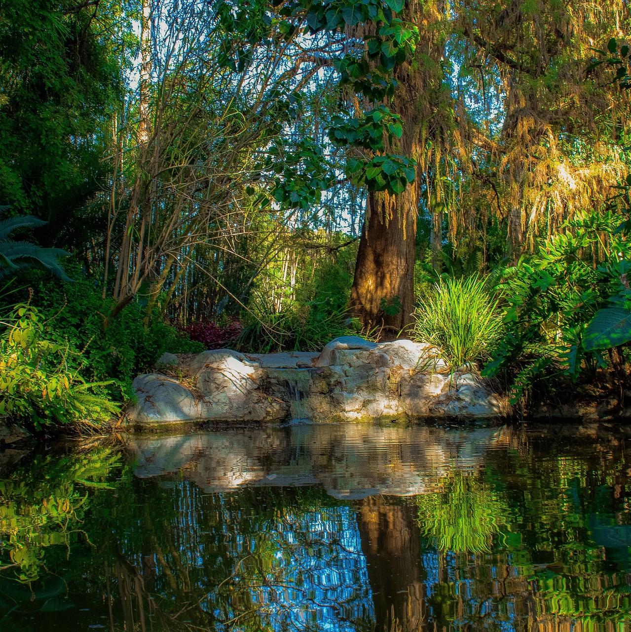 11 Tag Fülle Meditations Challenge Deepak Chopra by Sphinx Energetik