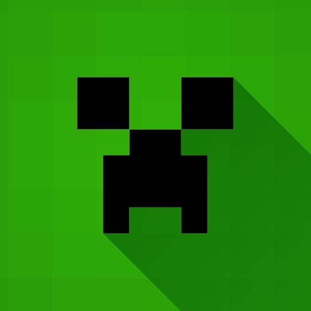 cave14.ogg | Sound Effects by Matthew Suarez | Listen on audio.com