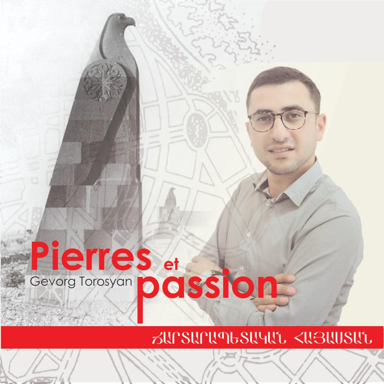 Pierres et passions | Bjni